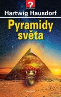 Pyramidy světa - cena, srovnání