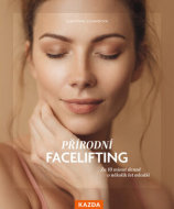 Přírodní facelifting - cena, srovnání