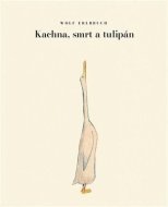 Kachna, smrt a tulipán - cena, srovnání