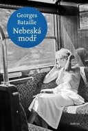Nebeská modř - cena, srovnání