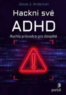 Hackni své ADHD - cena, srovnání