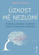 Úzkost mě nezlomí - cena, srovnání
