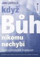 Když Bůh nikomu nechybí - cena, srovnání