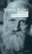 Daniel - Rozhovory o uskutečnění - cena, srovnání