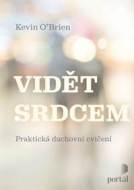 Vidět srdcem - cena, srovnání