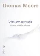 Výmluvnost ticha - cena, srovnání