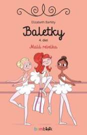 Baletky 4.diel