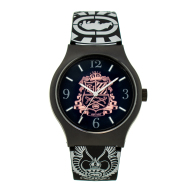 Marc Ecko E06511M2 - cena, srovnání