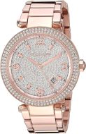 Michael Kors MK6511 - cena, srovnání