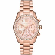 Michael Kors MK7242 - cena, srovnání