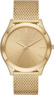 Michael Kors MK8625 - cena, srovnání