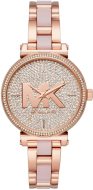 Michael Kors MK4336 - cena, srovnání
