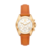 Michael Kors MK2961 - cena, srovnání