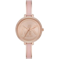 Michael Kors MK4545 - cena, srovnání