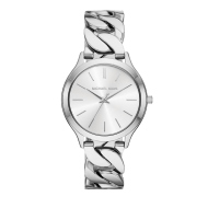 Michael Kors MK7474 - cena, srovnání