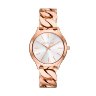 Michael Kors MK7473 - cena, srovnání