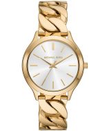 Michael Kors MK7472 - cena, srovnání