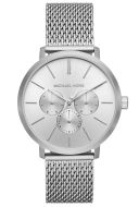 Michael Kors MK8677 - cena, srovnání