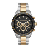 Michael Kors MK8784 - cena, srovnání