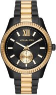 Michael Kors MK8948 - cena, srovnání