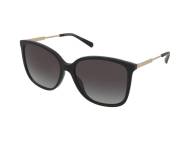Michael Kors MK2169 - cena, srovnání