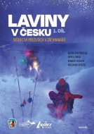 Laviny v Česku 1 - cena, srovnání