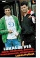 Lukáš se ptá I - cena, srovnání