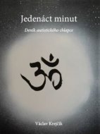 Jedenáct minut - Krejčík Václav - cena, srovnání