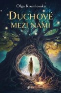 Duchové mezi námi - cena, srovnání