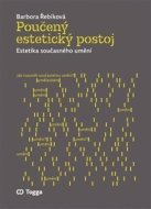Poučený estetický postoj - cena, srovnání