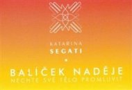 Balíček naděje - cena, srovnání