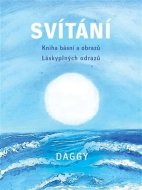 Svítání - Daggy - cena, srovnání