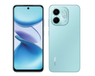 Infinix Smart 9 HD - cena, srovnání