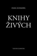Knihy Živých - cena, srovnání