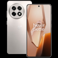 OnePlus 13R 5G 256GB - cena, srovnání