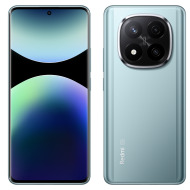 Xiaomi Redmi Note 14 Pro+ 5G 512GB - cena, srovnání