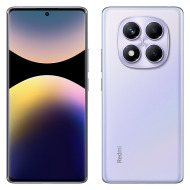 Xiaomi Redmi Note 14 Pro 256GB - cena, srovnání