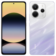 Xiaomi Redmi Note 14 128GB - cena, srovnání