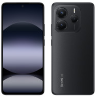 Xiaomi Redmi Note 14 256GB - cena, srovnání