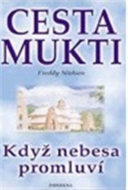 Cesta mukti - cena, srovnání
