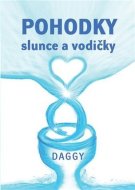Pohodky slunce a vodičky - cena, srovnání