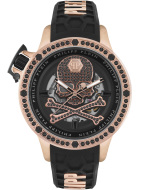 Philipp Plein PWUAA0323 - cena, srovnání