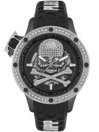 Philipp Plein PWUAA0123 - cena, srovnání