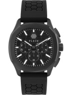 Philipp Plein PWSAA0823 - cena, srovnání