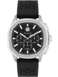 Philipp Plein PWSAA0123