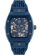 Philipp Plein PWVBA0323 - cena, srovnání