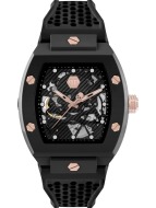 Philipp Plein PWVBA0523 - cena, srovnání