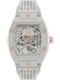 Philipp Plein PWVBA0123