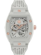 Philipp Plein PWVBA0123 - cena, srovnání