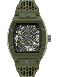 Philipp Plein PWVBA0223